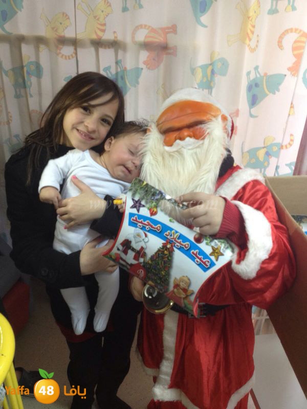 hadaya orthodux (17).jpg